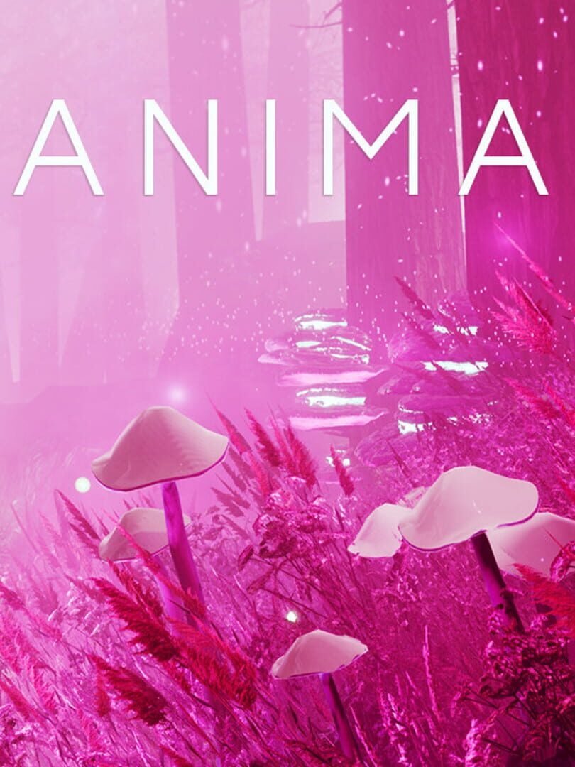 Anima Swarm: Survive the Void in League of Legends