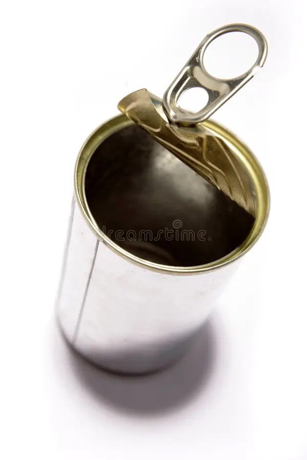 Can You Play League Of Legends On Chromebook, Really?