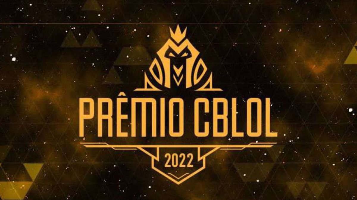 CBLOL Standings: Whos on Top of Brazilian LoL?