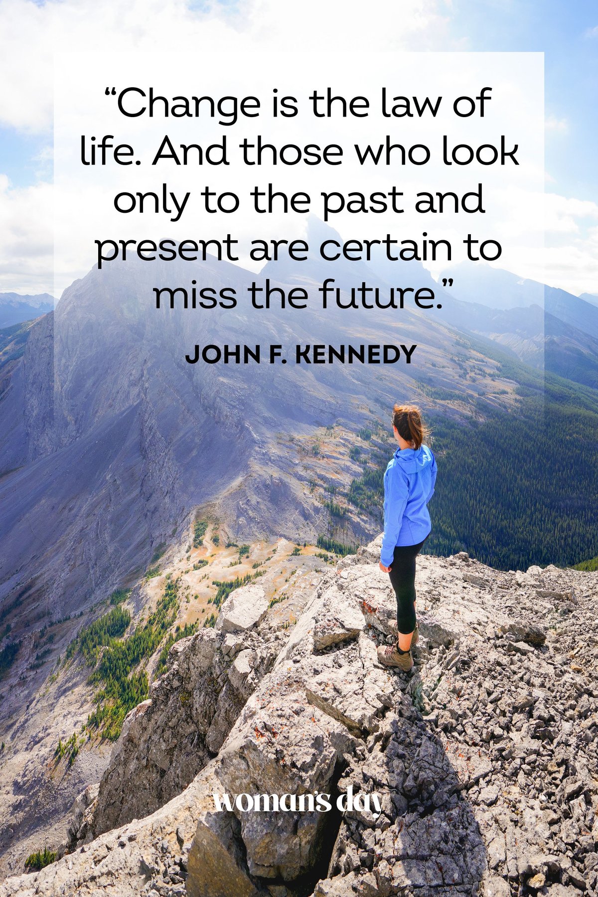 How To Change League Of Legends Language In The Game