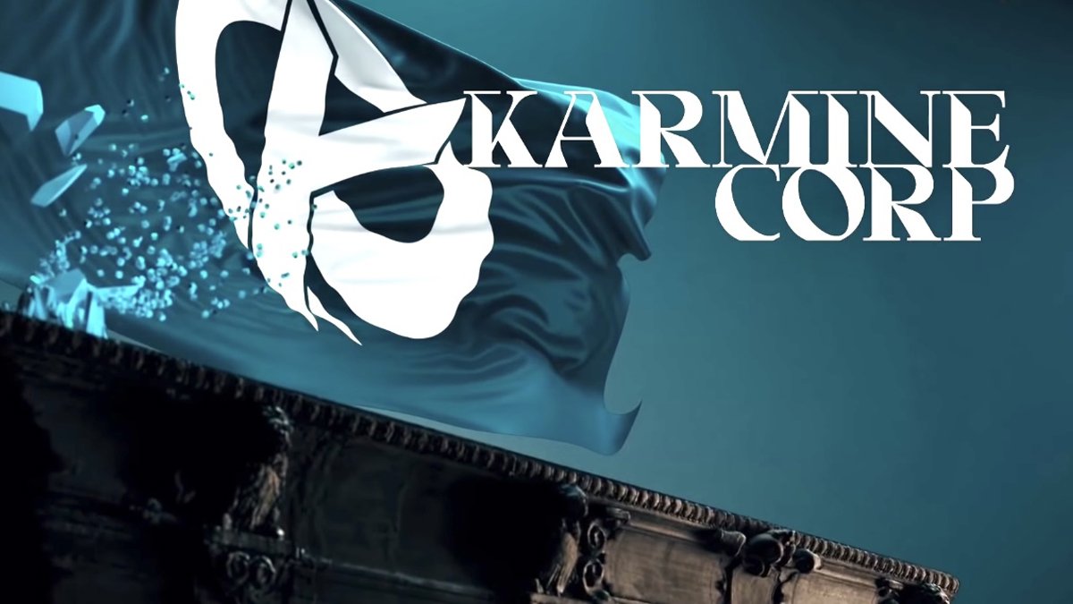 Karmine Corp League Of Legends: Inside The Teams Rise To Power