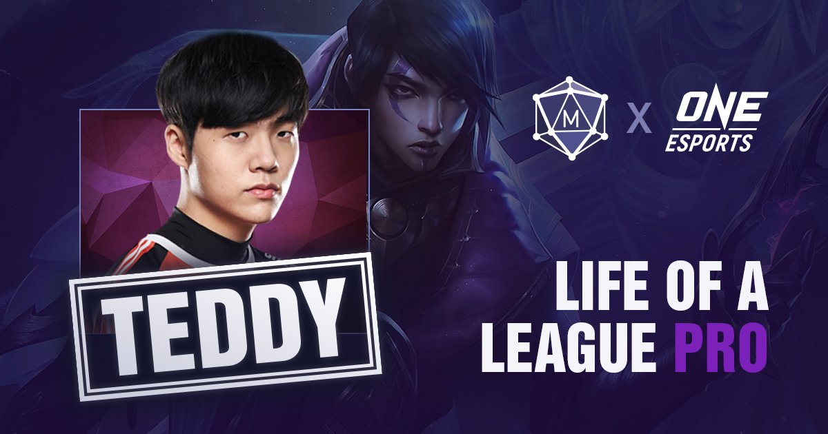 KDF League: Star Players Shake Up the LCK Roster