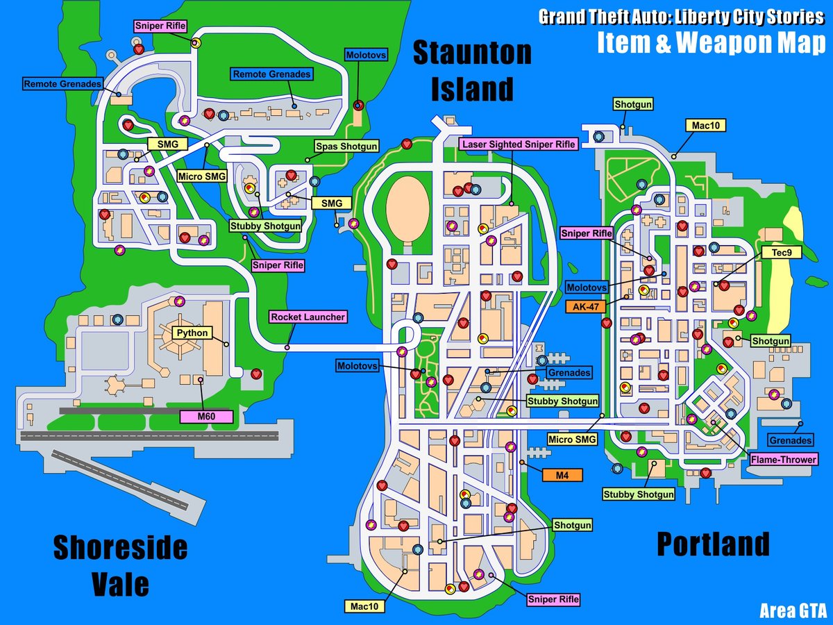 LCS Location: Championships Head to Los Angeles Theater