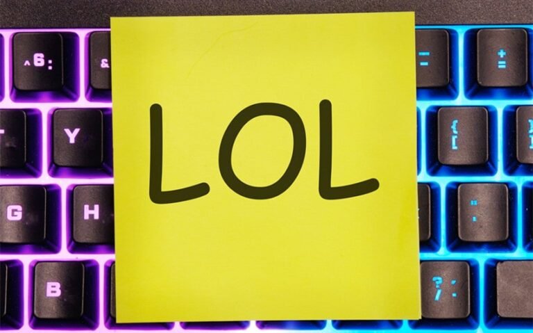 Lcs Meaning Lol: Decoding League of Legends North American Series