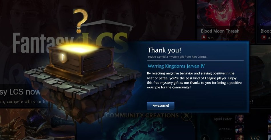 League of Legends Abbreviations: Your Quick Guide to LoL Terms