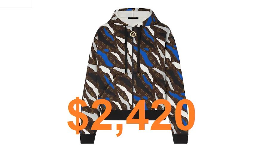 Where to Buy League of Legends Apparel Online