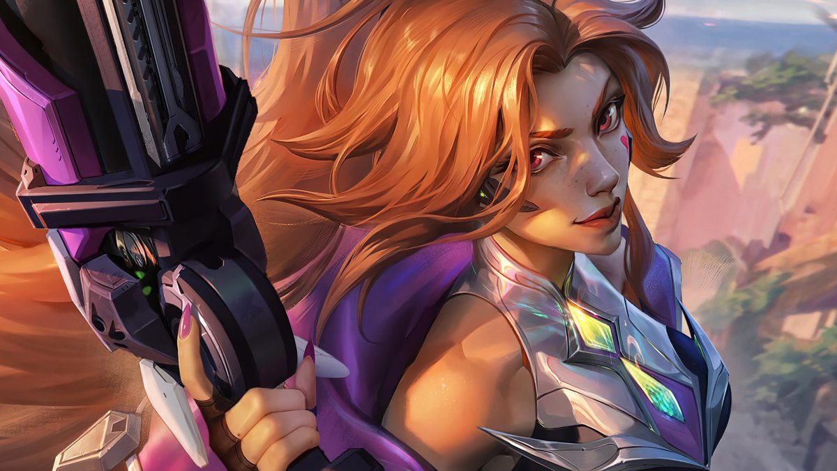 League Of Legends ARAM Tournament Crowns Community Champions