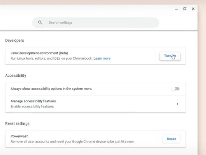League Of Legends Chromebook: Can Riots Game Run On It?