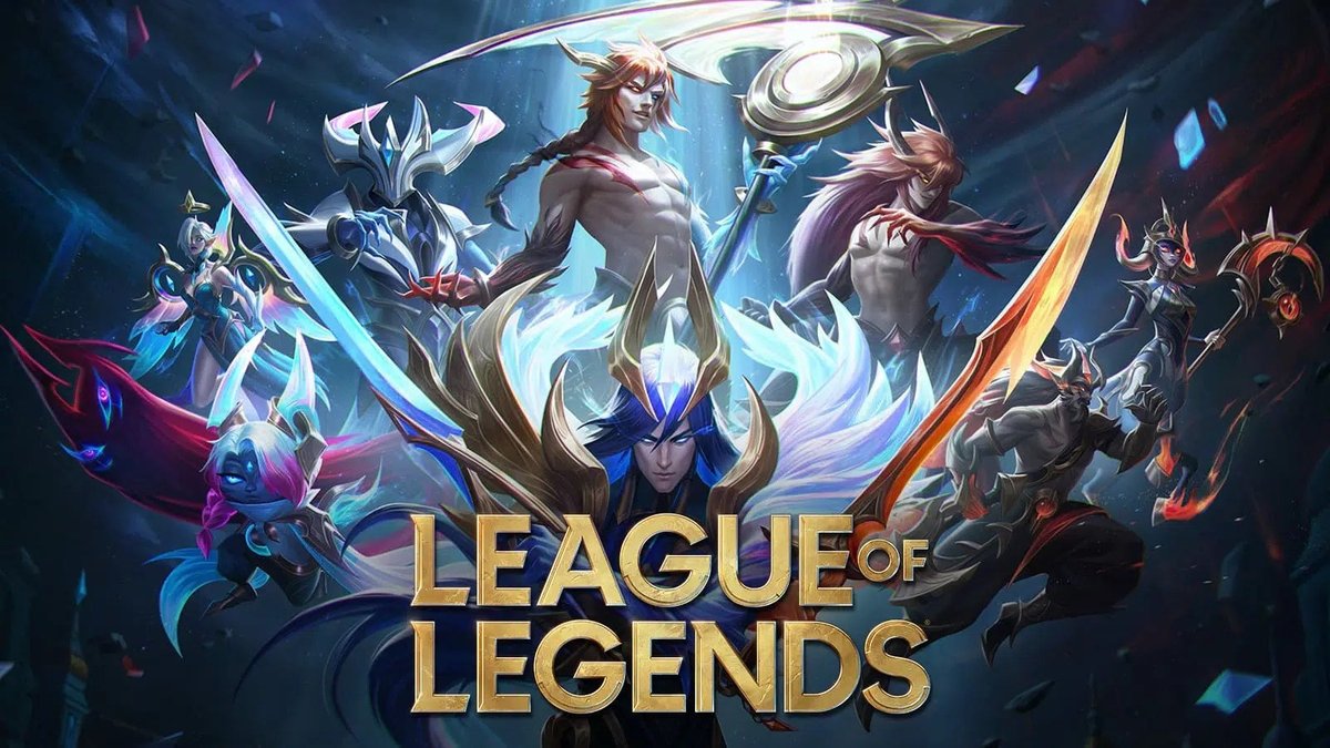 League of Legends Events: Understanding the Battle Pass Rewards System