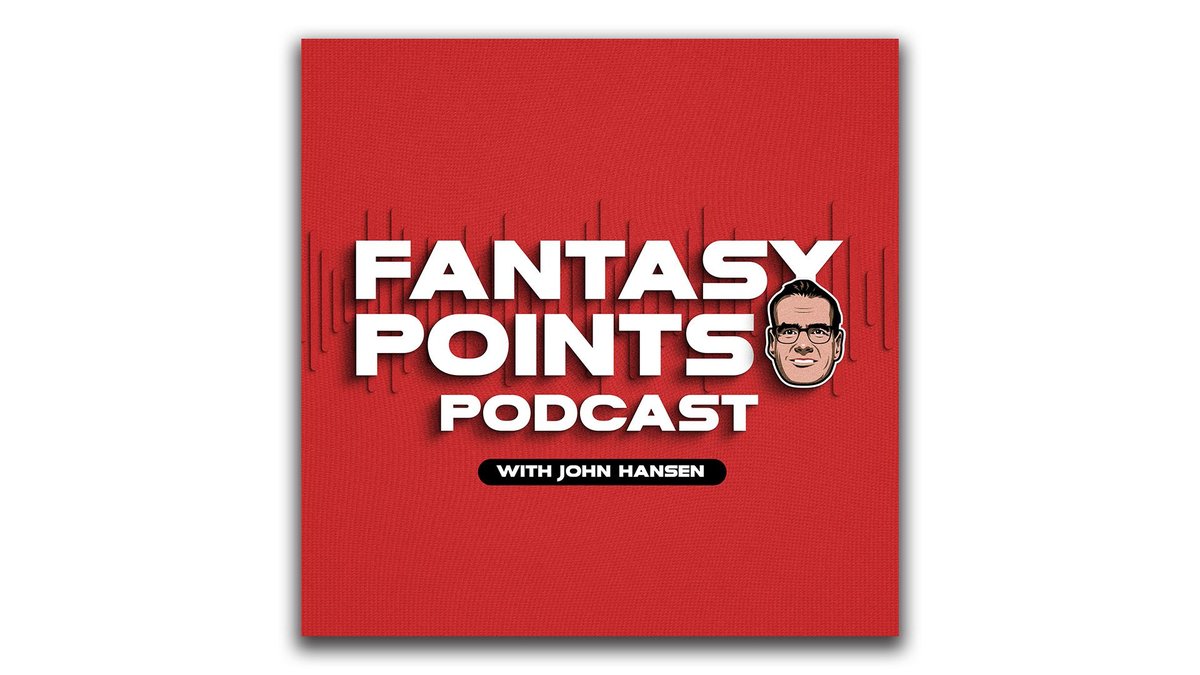 League of Legends Fantasy Points: What Impacts Your Score?