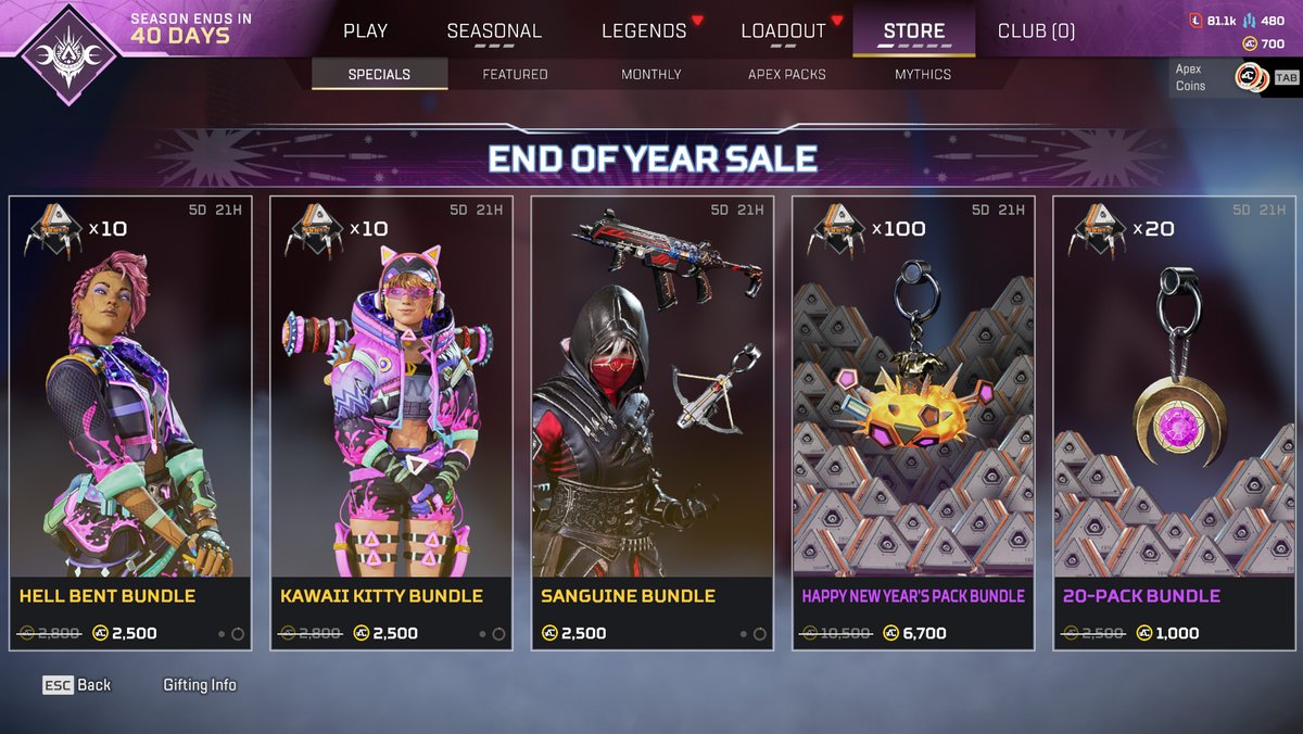 League Of Legends Item Store: How To Buy & Sell