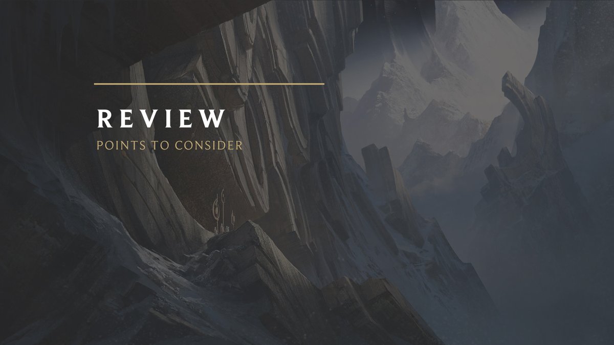 League Of Legends LCS Fantasy: Draft Your Dream Team Now