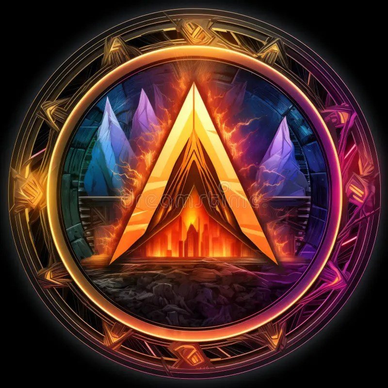 League of Legends Meanings: Understanding Key Terms In Game