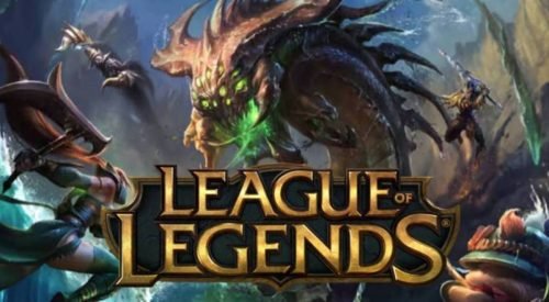 Cool League of Legends Names and How to Pick a Good One