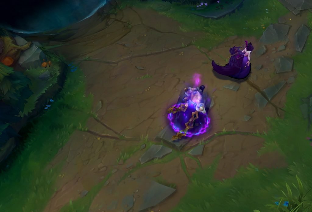 League of Legends Slang: Decode LoL Terms and Chat