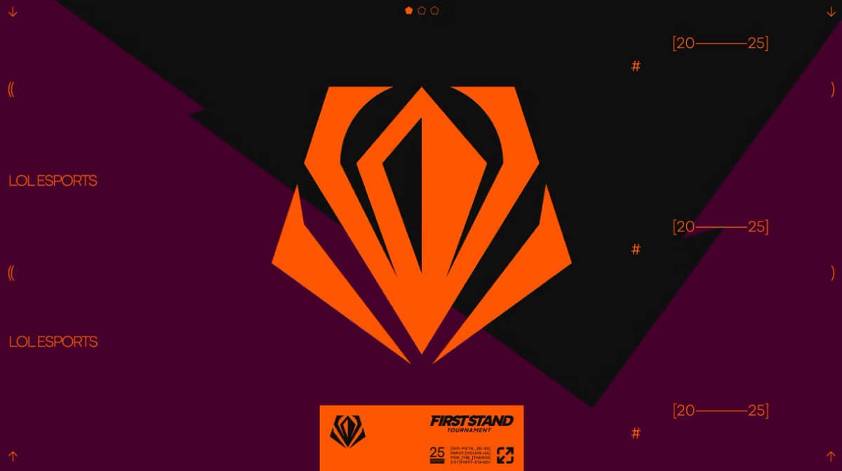 League of Legends Terminology: Understanding the Games Lingo