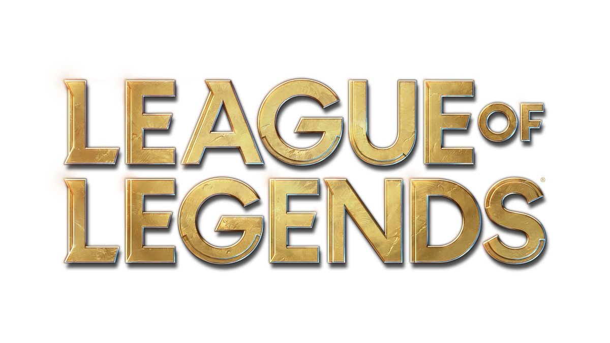 League of Legends Word Guide: Game Terms Explained