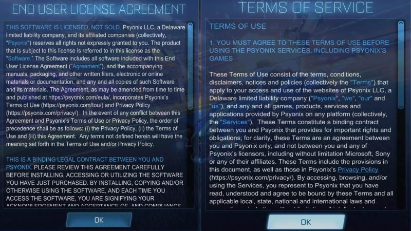 League Terms: Your Guide to Understanding LoL Lingo