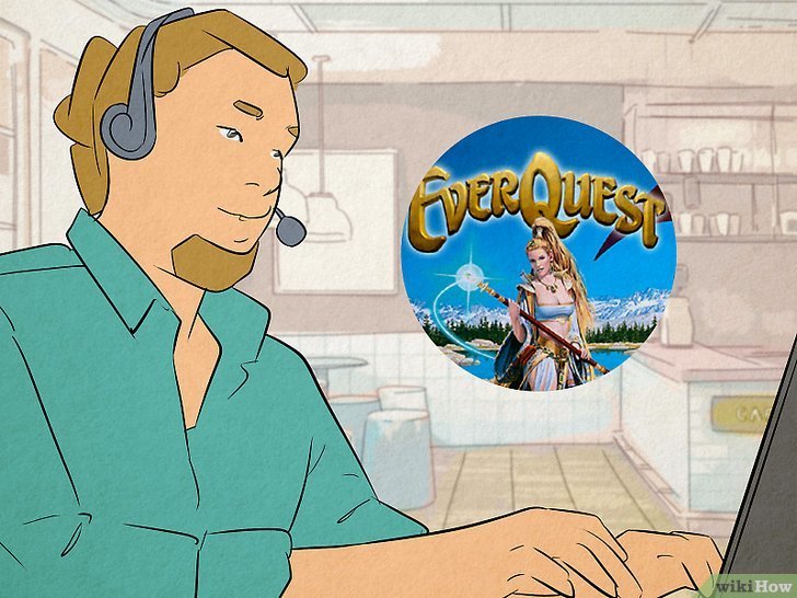 Lfg Swarm: Survive the Void in Leagues New Mode