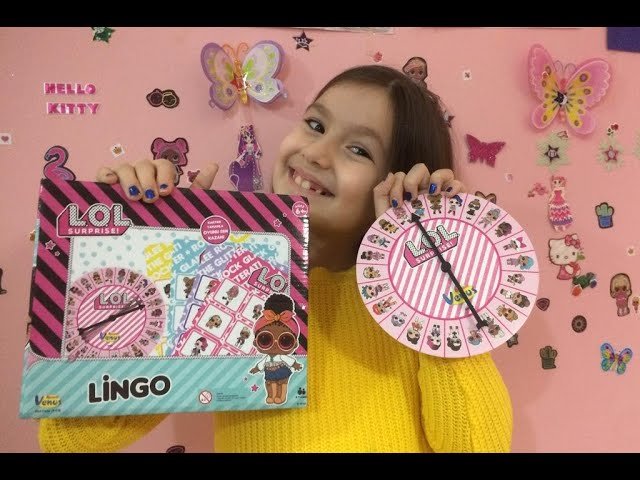 Lol Lingo: Understanding League Of Legends Terminology And Jargon