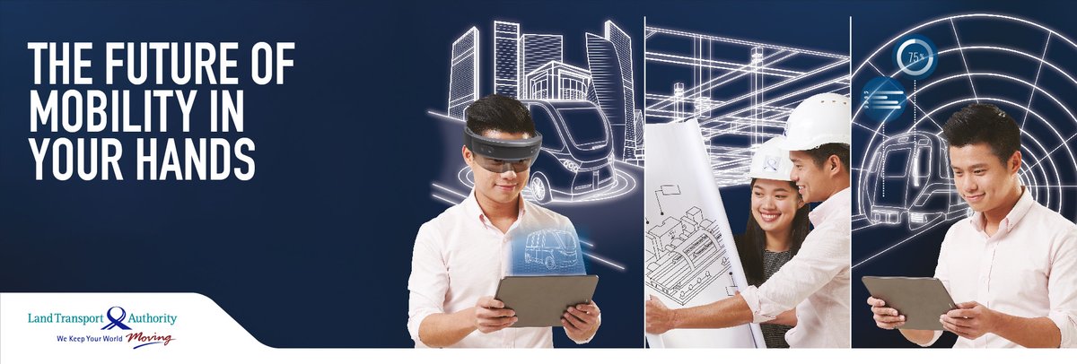 Lta Start Date: League Of Americas Kicks Off With LTA