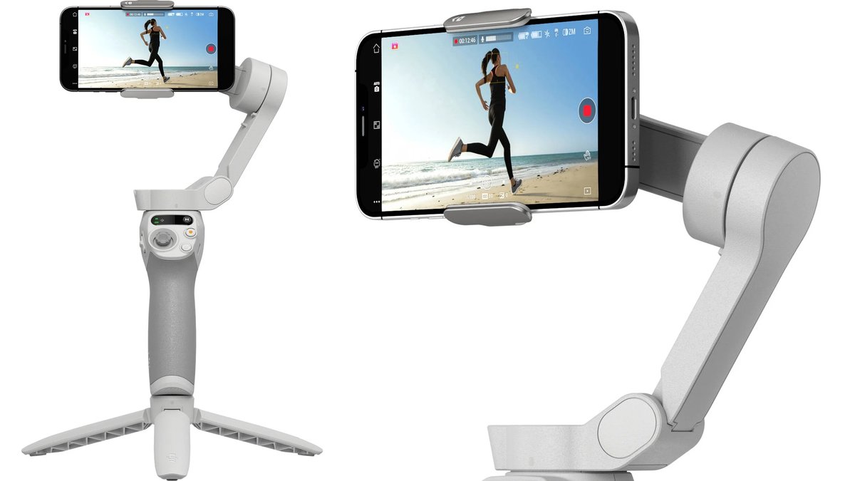 Mobile Legends vs League of Legends: Which MOBA Reigns Supreme?