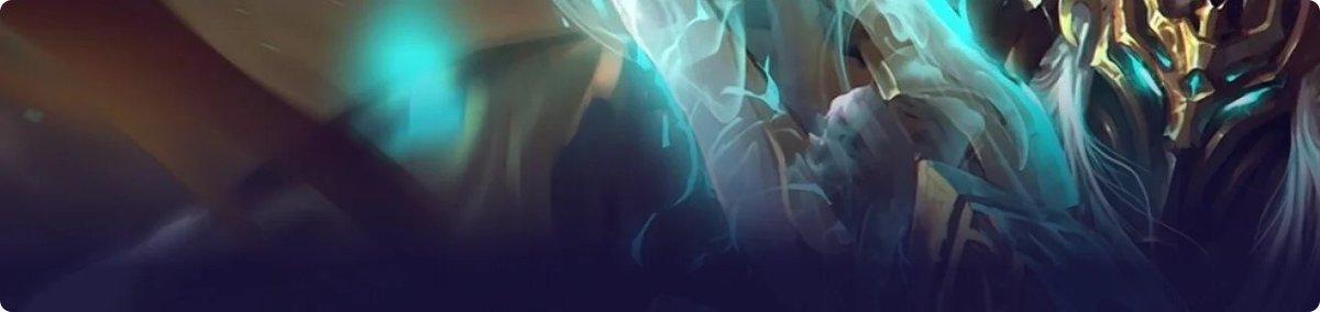 Guide to Terms in LoL Every Player Should Know